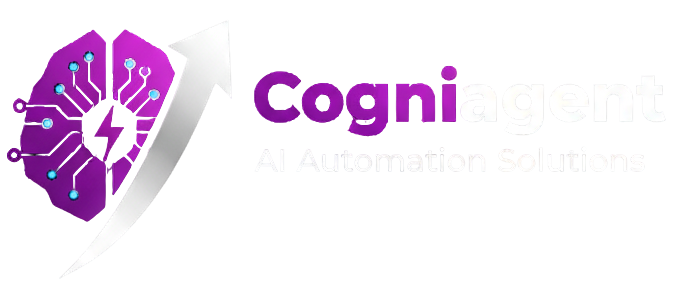 cogniagent