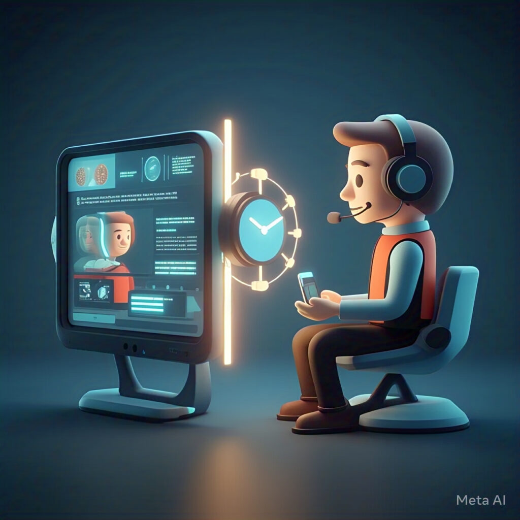 when are they Available