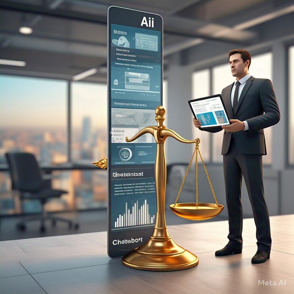 How much do Ai coast