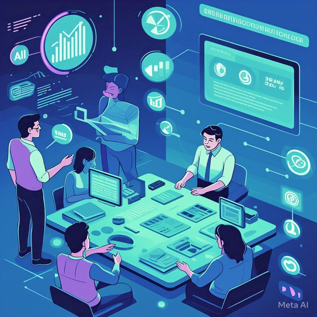 How AI Chatbots Can Transform Your Business