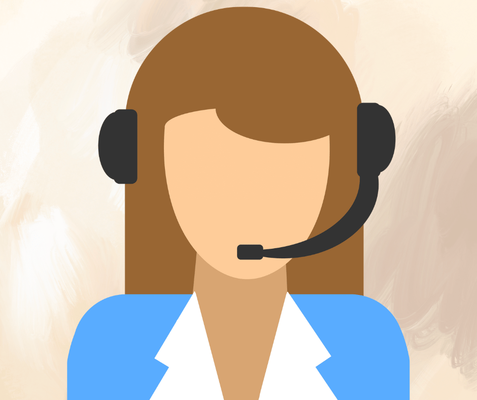 AI Agent for real estate